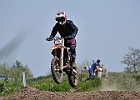 521H2189 mc-flevoland-gr-2 30--05-2021